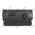 Rocker Cover ABAKUS - 123-00-033