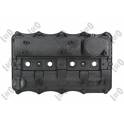 Rocker Cover ABAKUS - 123-00-034