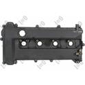 Rocker Cover ABAKUS - 123-00-036