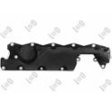 Rocker Cover ABAKUS - 123-00-038