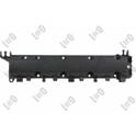 Rocker Cover ABAKUS - 123-00-039