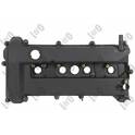 Rocker Cover ABAKUS - 123-00-042
