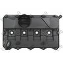 Rocker Cover ABAKUS - 123-00-044
