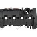 Rocker Cover ABAKUS - 123-00-046
