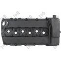 Rocker Cover ABAKUS - 123-00-050