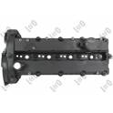 Rocker Cover ABAKUS - 123-00-054