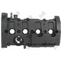 Rocker Cover ABAKUS - 123-00-056