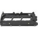 Rocker Cover ABAKUS - 123-00-083