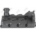 Rocker Cover ABAKUS - 123-00-084