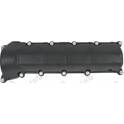 Rocker Cover ABAKUS - 123-00-092