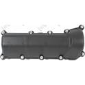 Rocker Cover ABAKUS - 123-00-093