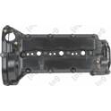 Rocker Cover ABAKUS - 123-00-094