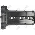 Rocker Cover ABAKUS - 123-00-095