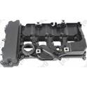 Rocker Cover ABAKUS - 123-00-098