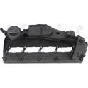 Rocker Cover ABAKUS - 123-00-116