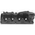 Rocker Cover ABAKUS - 123-00-118