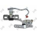Roller Guide, sliding door ABAKUS - 137-01-006