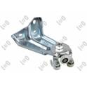 Roller Guide, sliding door ABAKUS - 137-02-028