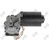 Ruitenwissermotor ABAKUS - 103-05-020