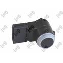 Sensor, ajuda ao estacionamento ABAKUS - 120-01-098