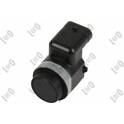 Sensor de asistencia al aparcamiento (LORO) ABAKUS - 120-01-004
