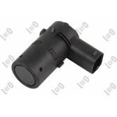 Sensor de asistencia al aparcamiento (LORO) ABAKUS - 120-01-008