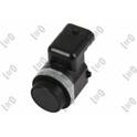 Sensor de asistencia al aparcamiento (LORO) ABAKUS - 120-01-009