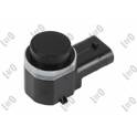 Sensor de asistencia al aparcamiento (LORO) ABAKUS - 120-01-010