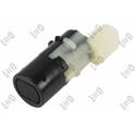 Sensor de asistencia al aparcamiento (LORO) ABAKUS - 120-01-012