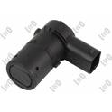 Sensor de asistencia al aparcamiento (LORO) ABAKUS - 120-01-013