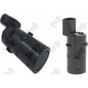 Sensor de asistencia al aparcamiento (LORO) ABAKUS - 120-01-016