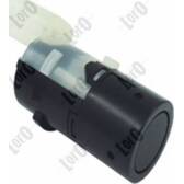 Sensor de asistencia al aparcamiento (LORO) ABAKUS - 120-01-017