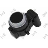 Sensor de asistencia al aparcamiento (LORO) ABAKUS - 120-01-018