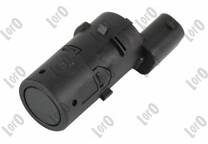 Sensor de asistencia al aparcamiento (LORO)