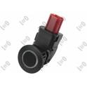 Sensor de asistencia al aparcamiento (LORO) ABAKUS - 120-01-099
