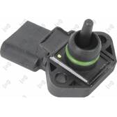 Manifold absolute pressure (MAP) sensor (LORO) ABAKUS - 120-08-004