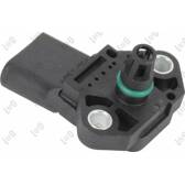 Manifold absolute pressure (MAP) sensor (LORO) ABAKUS - 120-08-015