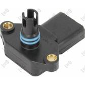 Manifold absolute pressure (MAP) sensor (LORO) ABAKUS - 120-08-020