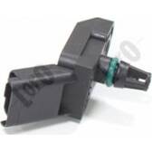 Manifold absolute pressure (MAP) sensor (LORO) ABAKUS - 120-08-022