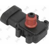 Manifold absolute pressure (MAP) sensor (LORO) ABAKUS - 120-08-027