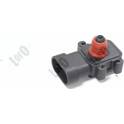Manifold absolute pressure (MAP) sensor (LORO) ABAKUS - 120-08-033