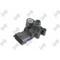 Manifold absolute pressure (MAP) sensor (LORO) ABAKUS - 120-08-037