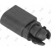 Sensor, buitentemperatuur ABAKUS - 120-07-004