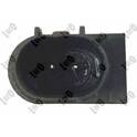 Sensor, buitentemperatuur ABAKUS - 120-07-005