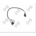 Camshaft Position Sensor (LORO) ABAKUS - 120-05-001
