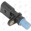 Camshaft Position Sensor (LORO) ABAKUS - 120-05-002