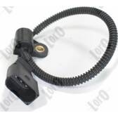 Camshaft Position Sensor (LORO) ABAKUS - 120-05-003