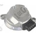 Camshaft Position Sensor (LORO) ABAKUS - 120-05-005