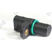 Camshaft Position Sensor (LORO) ABAKUS - 120-05-013