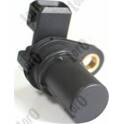Camshaft Position Sensor (LORO) ABAKUS - 120-05-037